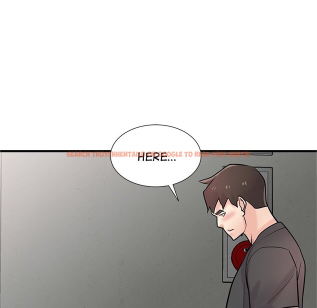 Read Hentai Image 159 951 in comic The Mismatch - Chapter 41 - hentaitnt.net