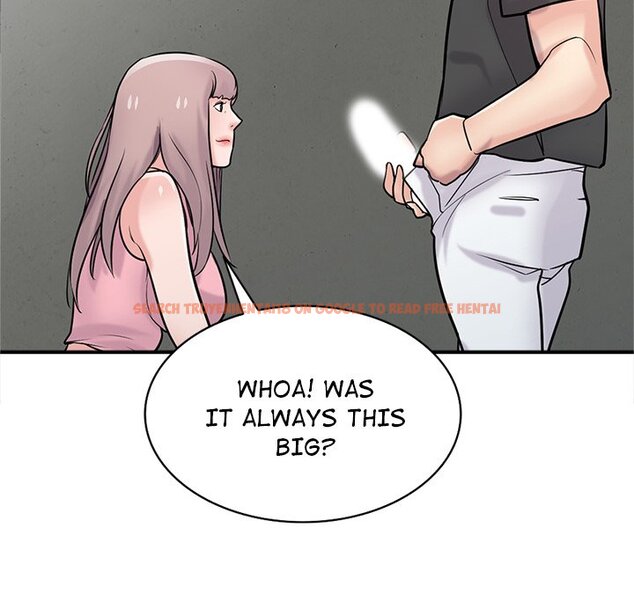 Read Hentai Image 160 951 in comic The Mismatch - Chapter 41 - hentaitnt.net