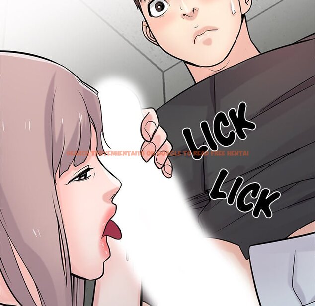 Read Hentai Image 162 951 in comic The Mismatch - Chapter 41 - hentaitnt.net