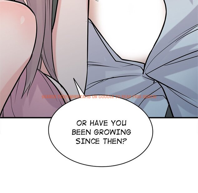 Read Hentai Image 163 951 in comic The Mismatch - Chapter 41 - hentaitnt.net