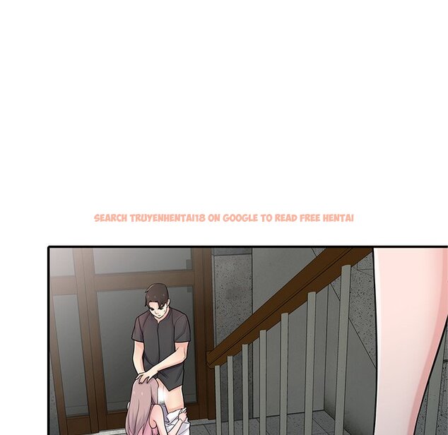 Read Hentai Image 164 951 in comic The Mismatch - Chapter 41 - hentaitnt.net
