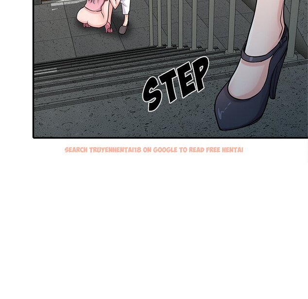 Read Hentai Image 165 951 in comic The Mismatch - Chapter 41 - hentaitnt.net