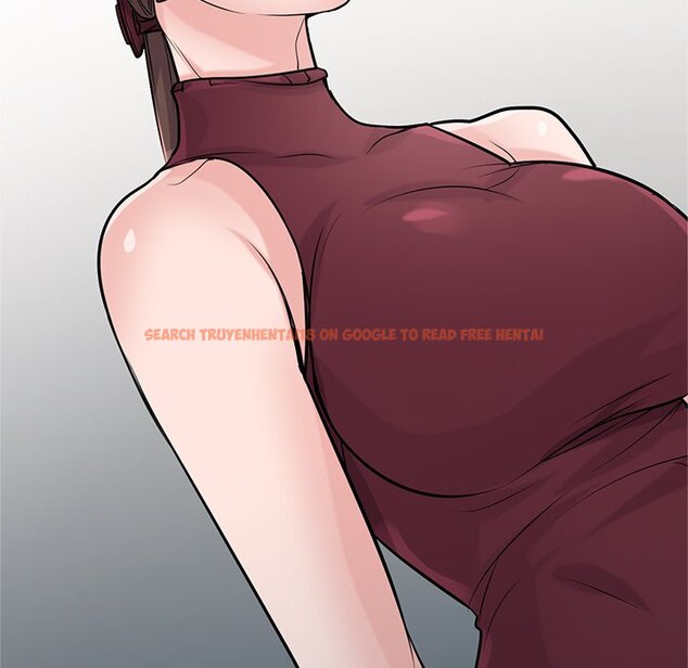 Read Hentai Image 167 951 in comic The Mismatch - Chapter 41 - hentaitnt.net