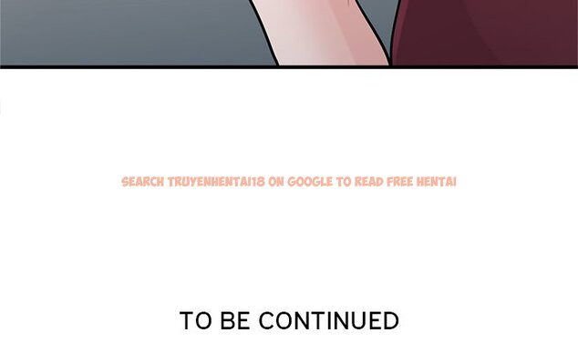 Read Hentai Image 168 951 in comic The Mismatch - Chapter 41 - hentaitnt.net