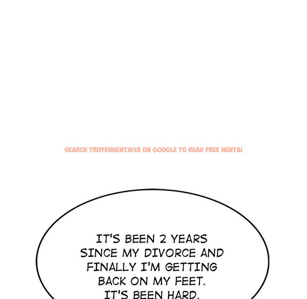 Read Hentai Image 19 936 in comic The Mismatch - Chapter 41 - hentaitnt.net