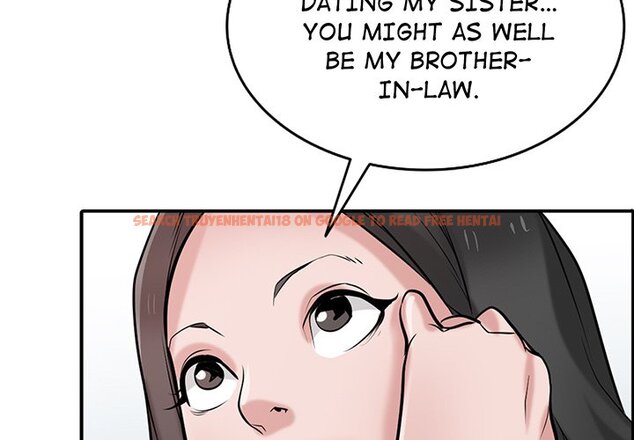Read Hentai Image 2 936 in comic The Mismatch - Chapter 41 - hentaitnt.net