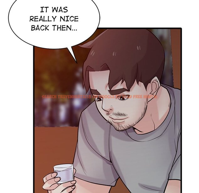Read Hentai Image 22 936 in comic The Mismatch - Chapter 41 - hentaitnt.net