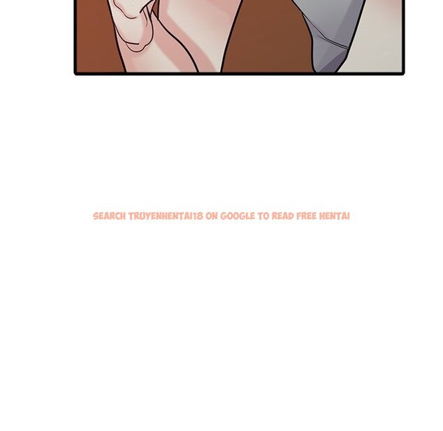 Read Hentai Image 23 936 in comic The Mismatch - Chapter 41 - hentaitnt.net