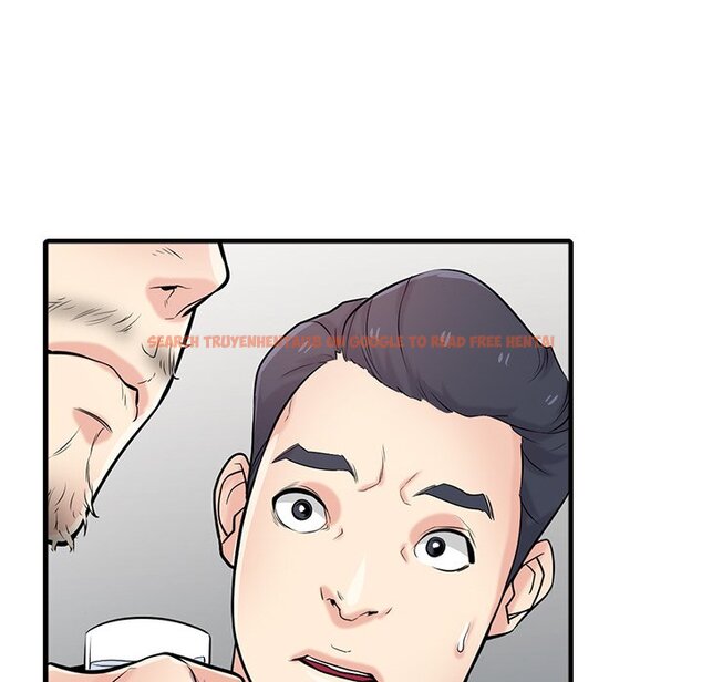 Read Hentai Image 24 936 in comic The Mismatch - Chapter 41 - hentaitnt.net
