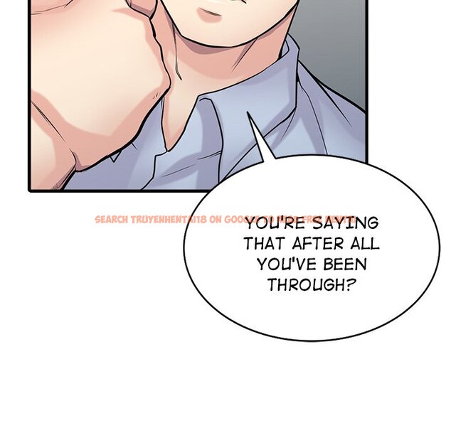 Read Hentai Image 25 936 in comic The Mismatch - Chapter 41 - hentaitnt.net