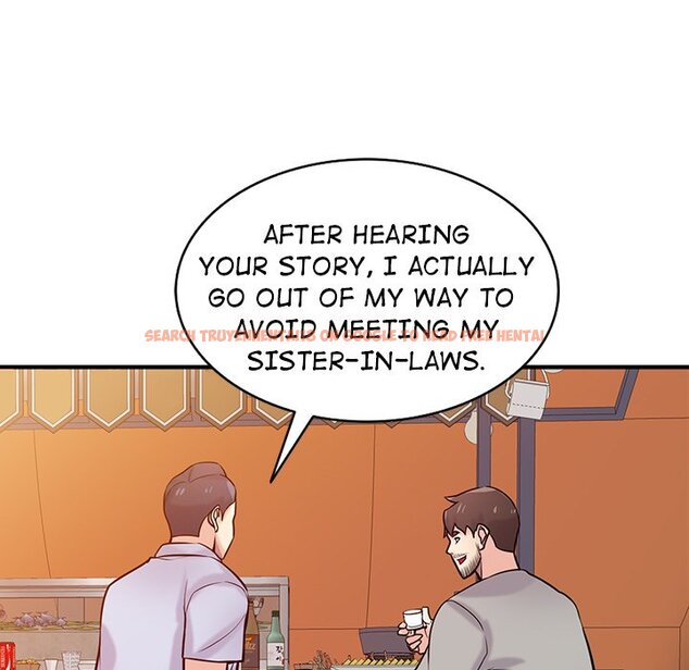 Read Hentai Image 26 936 in comic The Mismatch - Chapter 41 - hentaitnt.net