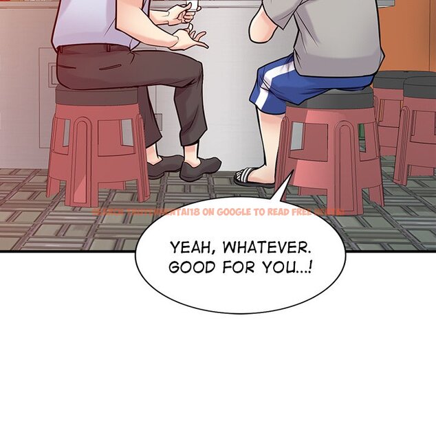 Read Hentai Image 27 936 in comic The Mismatch - Chapter 41 - hentaitnt.net
