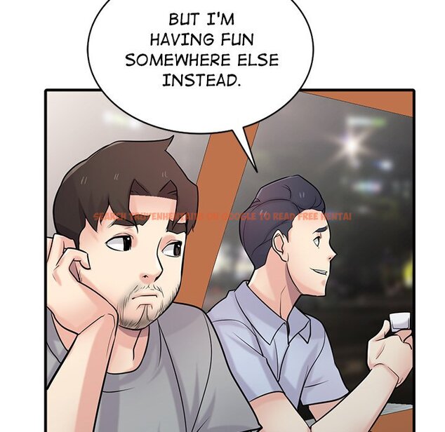 Read Hentai Image 29 943 in comic The Mismatch - Chapter 41 - hentaitnt.net