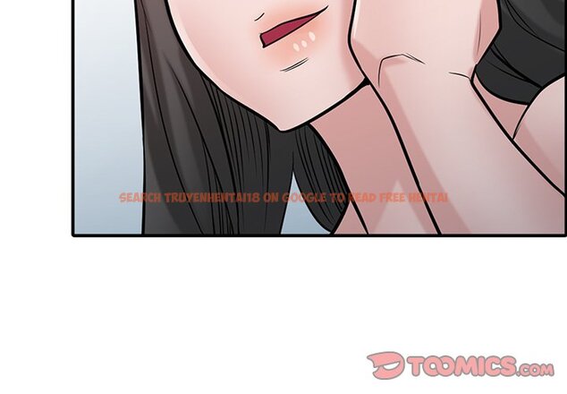 Read Hentai Image 3 936 in comic The Mismatch - Chapter 41 - hentaitnt.net