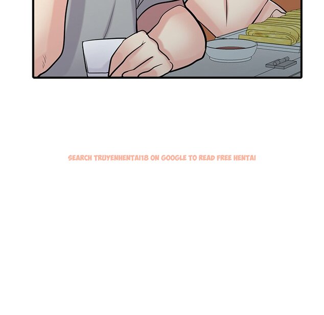 Read Hentai Image 30 943 in comic The Mismatch - Chapter 41 - hentaitnt.net