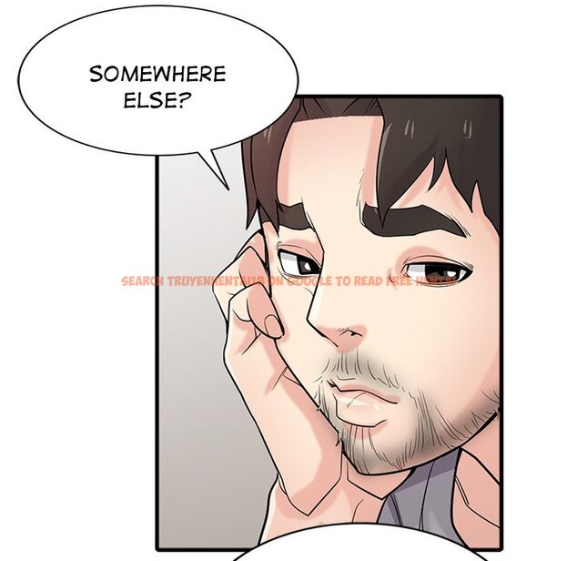 Read Hentai Image 31 943 in comic The Mismatch - Chapter 41 - hentaitnt.net
