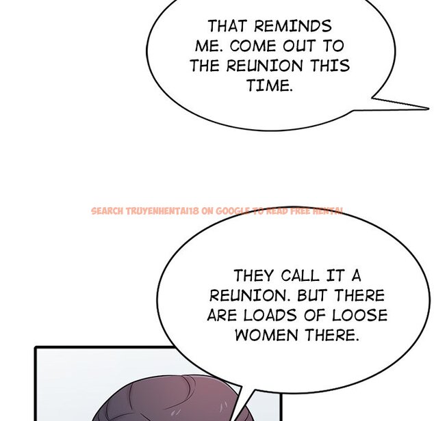 Read Hentai Image 32 943 in comic The Mismatch - Chapter 41 - hentaitnt.net