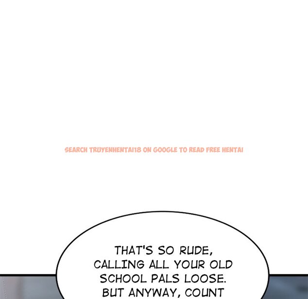 Read Hentai Image 34 943 in comic The Mismatch - Chapter 41 - hentaitnt.net