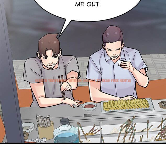 Read Hentai Image 35 943 in comic The Mismatch - Chapter 41 - hentaitnt.net