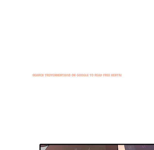 Read Hentai Image 36 943 in comic The Mismatch - Chapter 41 - hentaitnt.net