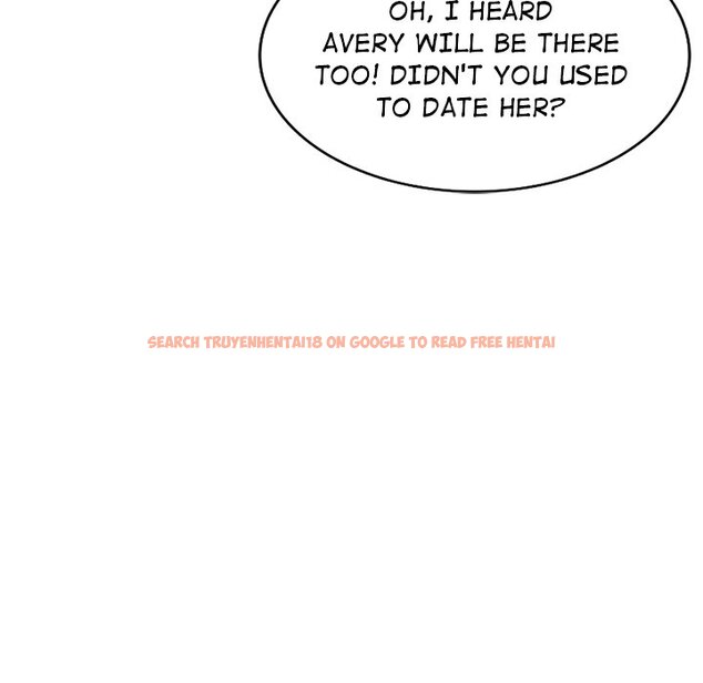 Read Hentai Image 38 943 in comic The Mismatch - Chapter 41 - hentaitnt.net