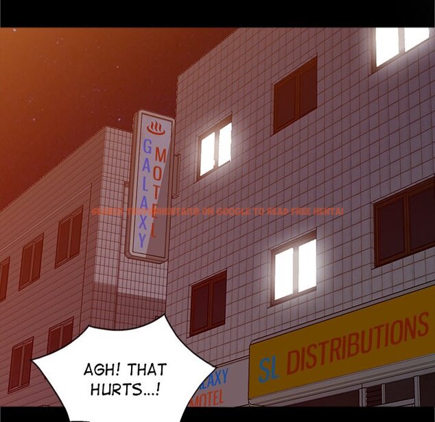 Read Hentai Image 42 943 in comic The Mismatch - Chapter 41 - hentaitnt.net