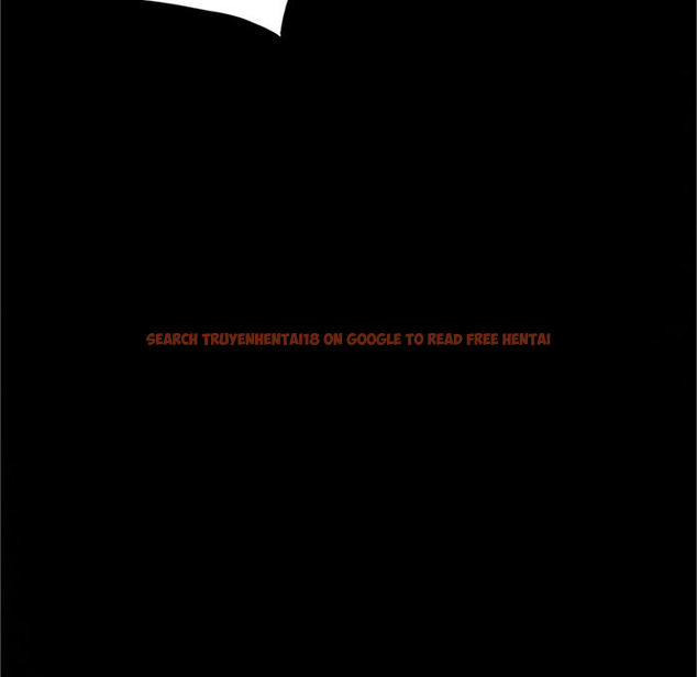 Read Hentai Image 43 943 in comic The Mismatch - Chapter 41 - hentaitnt.net