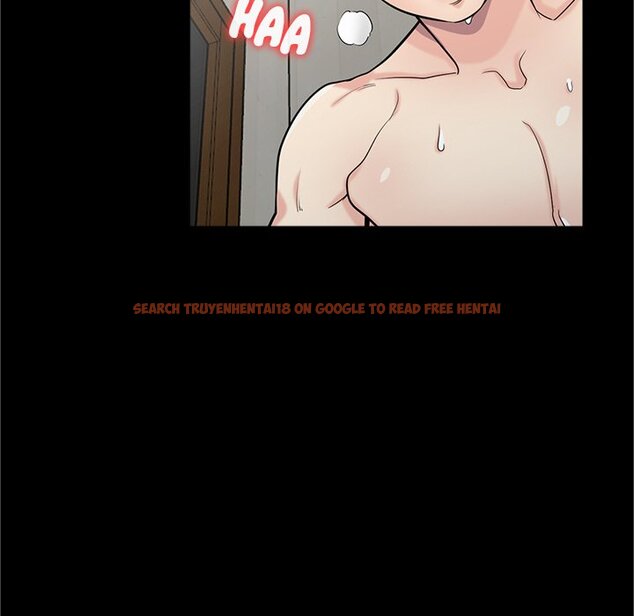 Read Hentai Image 47 943 in comic The Mismatch - Chapter 41 - hentaitnt.net