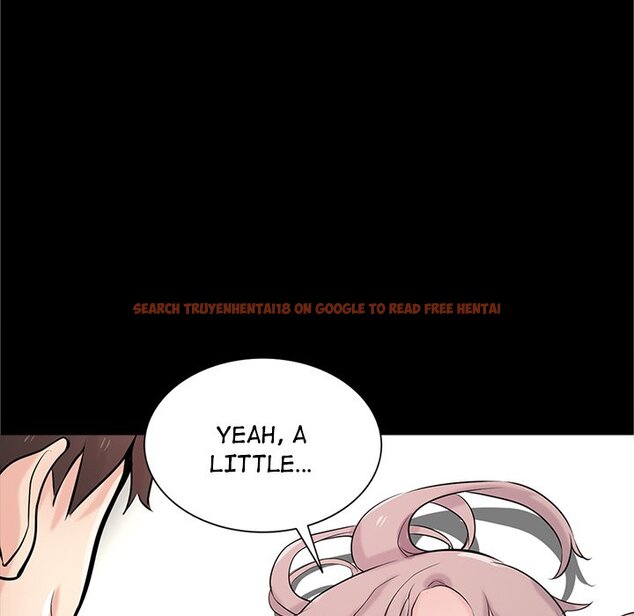 Read Hentai Image 48 943 in comic The Mismatch - Chapter 41 - hentaitnt.net