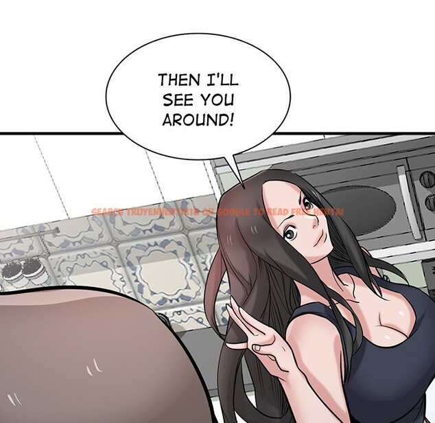 Read Hentai Image 5 936 in comic The Mismatch - Chapter 41 - hentaitnt.net