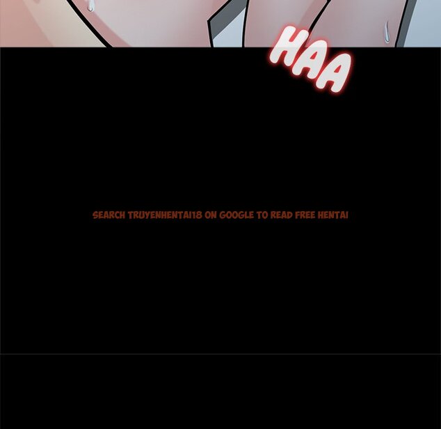 Read Hentai Image 50 943 in comic The Mismatch - Chapter 41 - hentaitnt.net