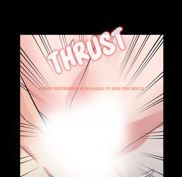 Read Hentai Image 51 943 in comic The Mismatch - Chapter 41 - hentaitnt.net