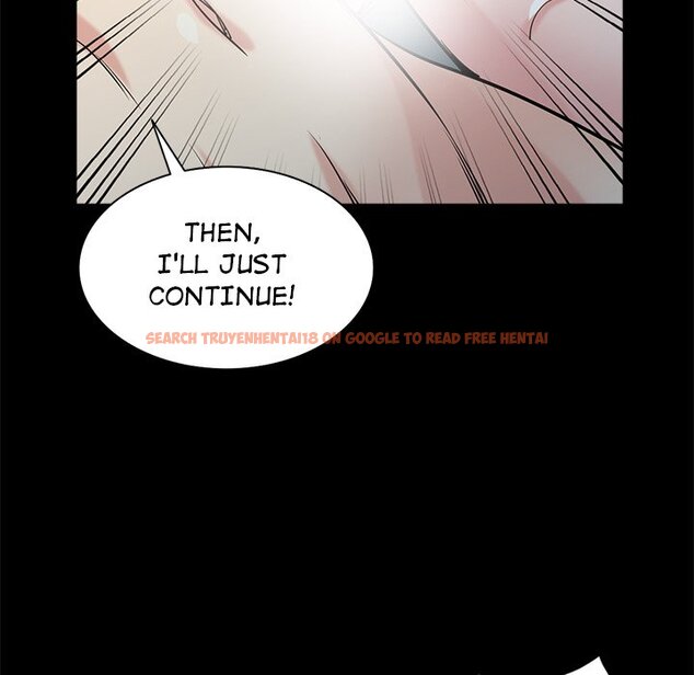 Read Hentai Image 52 943 in comic The Mismatch - Chapter 41 - hentaitnt.net