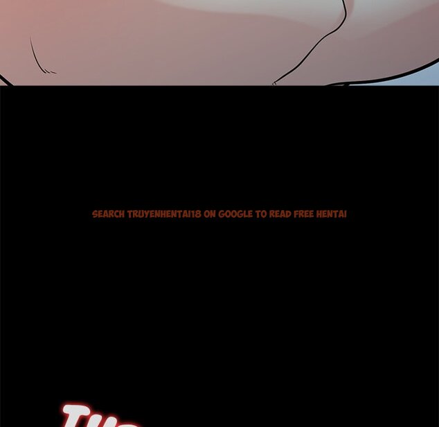 Read Hentai Image 55 943 in comic The Mismatch - Chapter 41 - hentaitnt.net