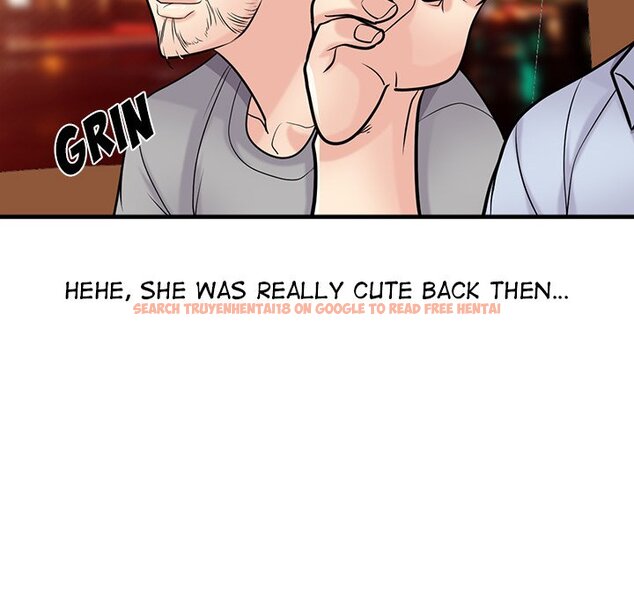 Read Hentai Image 65 943 in comic The Mismatch - Chapter 41 - hentaitnt.net