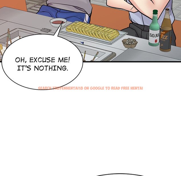 Read Hentai Image 67 943 in comic The Mismatch - Chapter 41 - hentaitnt.net
