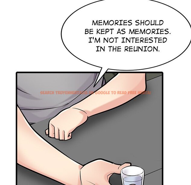 Read Hentai Image 68 943 in comic The Mismatch - Chapter 41 - hentaitnt.net