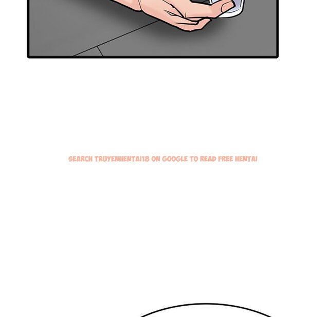Read Hentai Image 69 943 in comic The Mismatch - Chapter 41 - hentaitnt.net