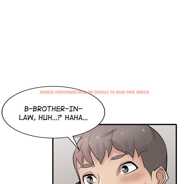 Read Hentai Image 7 936 in comic The Mismatch - Chapter 41 - hentaitnt.net