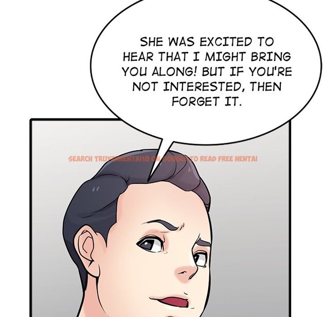 Read Hentai Image 70 943 in comic The Mismatch - Chapter 41 - hentaitnt.net