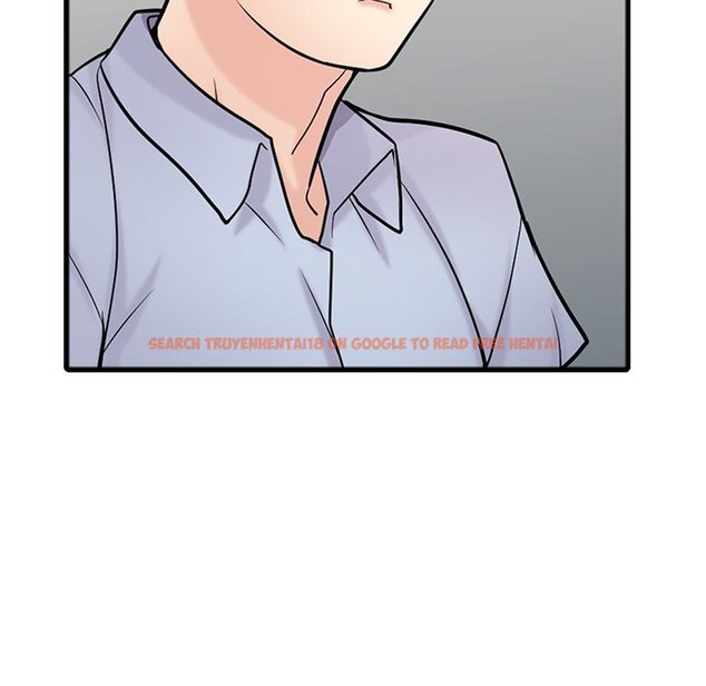 Read Hentai Image 71 943 in comic The Mismatch - Chapter 41 - hentaitnt.net