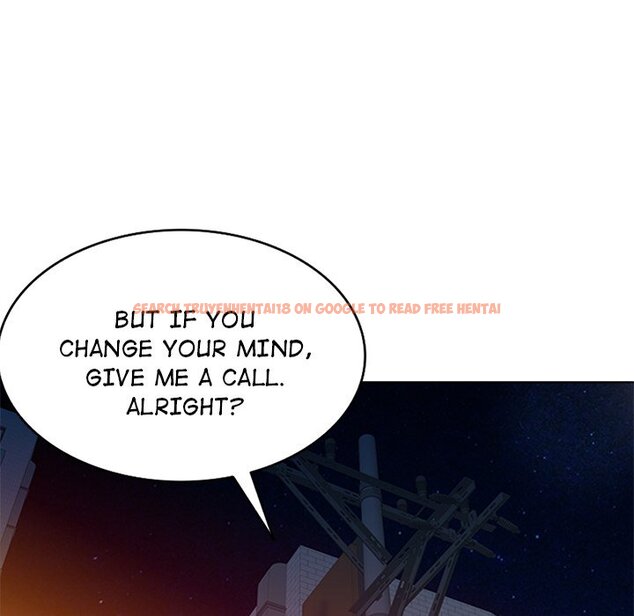 Read Hentai Image 72 943 in comic The Mismatch - Chapter 41 - hentaitnt.net