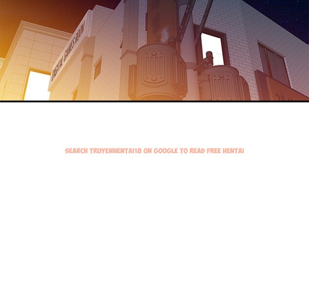 Read Hentai Image 73 943 in comic The Mismatch - Chapter 41 - hentaitnt.net
