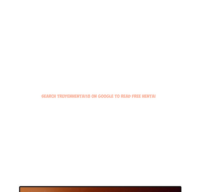Read Hentai Image 74 943 in comic The Mismatch - Chapter 41 - hentaitnt.net