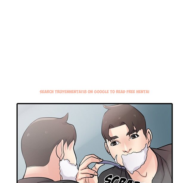 Read Hentai Image 76 943 in comic The Mismatch - Chapter 41 - hentaitnt.net