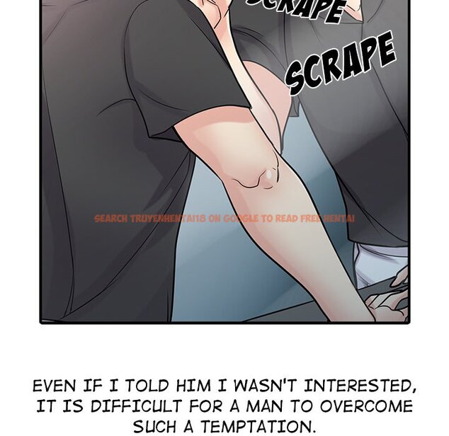 Read Hentai Image 77 943 in comic The Mismatch - Chapter 41 - hentaitnt.net