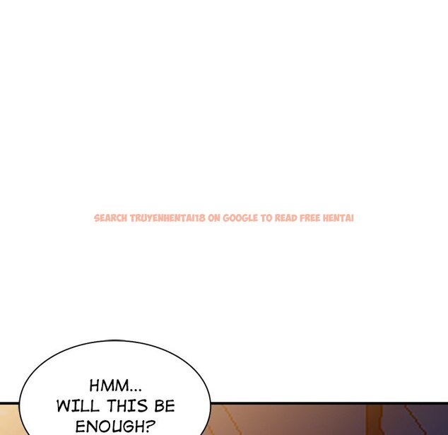 Read Hentai Image 78 943 in comic The Mismatch - Chapter 41 - hentaitnt.net