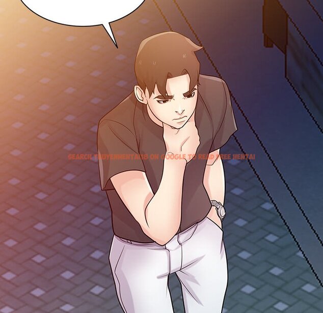 Read Hentai Image 79 943 in comic The Mismatch - Chapter 41 - hentaitnt.net