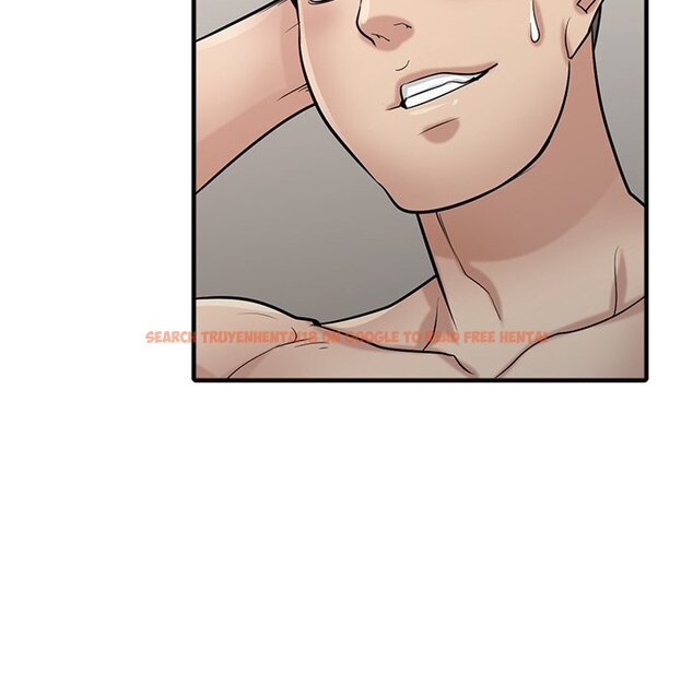 Read Hentai Image 8 936 in comic The Mismatch - Chapter 41 - hentaitnt.net
