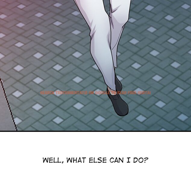 Read Hentai Image 80 943 in comic The Mismatch - Chapter 41 - hentaitnt.net